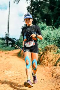 BIB: 
                            <button type="button" onclick="openModal(25253054)" class="btn btn-primary btn-sm float-right btn-popup" data-toggle="modal" data-target=".modal-high-quality">
                        <i class="fas fa-shopping-cart"></i> Add to Cart
                    </button>
                                            <button type="button" onclick="isThisMe(25253054, true)" class="btn btn-success btn-sm float-right btn-popup btn-isme hidden" data-toggle="tooltip" data-placement="bottom" title="นี่คือรูปของคุณใช่ไหม คลิกที่นี่เพื่อเอาเข้าอัลบั้ม">
                        <i class="fas fa-plus"></i> Add to album
                    </button>
                    <button type="button" onclick="isThisMe(25253054, false)" class="btn btn-warning btn-sm float-right btn-popup btn-isnotme hidden">
                        <i class="fas fa-ban"></i> Remove from album
                    </button>